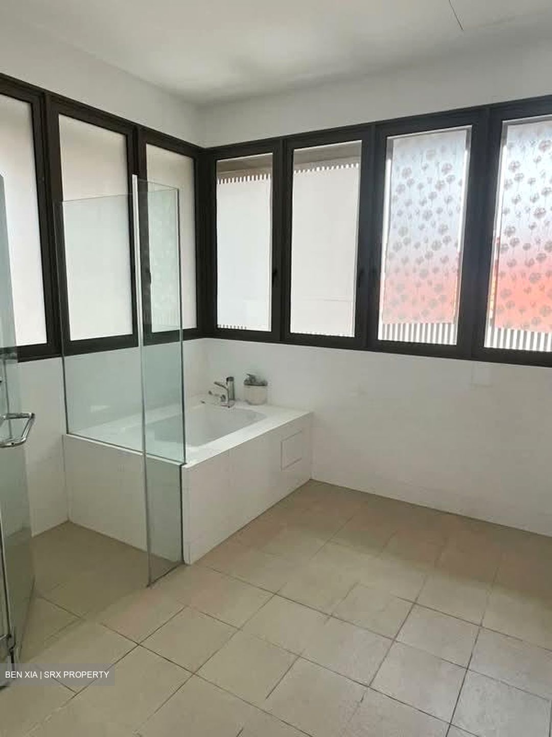 Faber Garden (D20), Semi-Detached #566808491